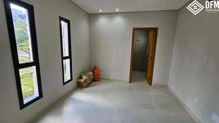 Imagem Sobrado com 4 Dormitorio(s) localizado(a) no bairro Cézar de Souza em Mogi das Cruzes / Mato Grosso do Sul Ref.:DE625