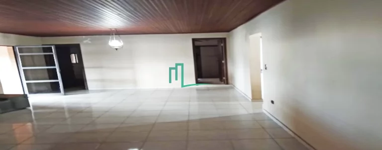 Imagem IMÓVEL Á VENDA COM PREÇO DE OCASIÃO EM LONDRINA