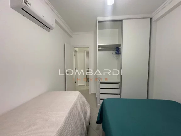 Imagem Apartamento a venda na Praia Grande Área nobre.