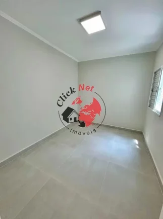 Imagem Linda cobertura à venda localizado na Vila Curuçá, Santo André, com 2 dormitórios, sendo 1 suíte, 2 vagas, 155 m².