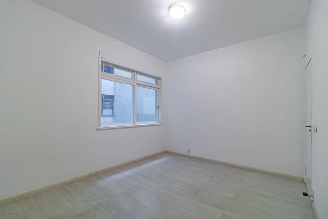 Imagem Apartamento em BOTAFOGO - Vista espetacular - 4 QUARTOS - R$ 3.200.000 - Rio de Janeiro, RJ