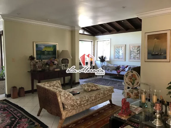 Imagem Jardim Europa, 4 suítes, 600m2, Duplex, Ponta Negra! VENDA!