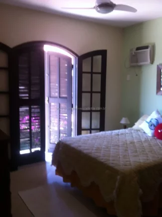 Imagem Casa Duplex Fino Acabamento