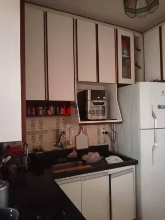 Imagem Apartamento para locação, Rudge Ramos, São Bernardo do Campo