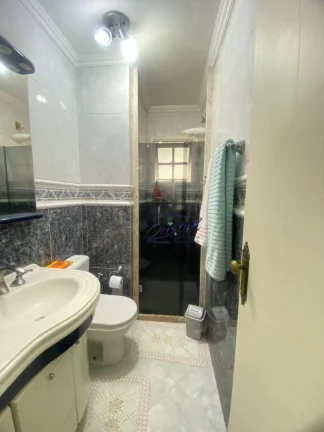 Imagem Casa com 3 dormitórios à venda, 153 m² por R$ 899.000,00 - Butantã - São Paulo/SP