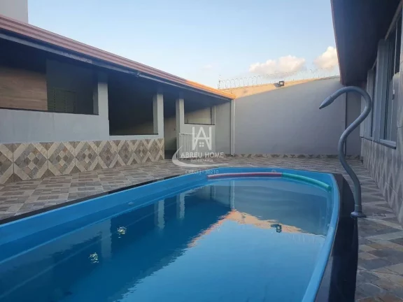 Imagem Casa São Marcos
