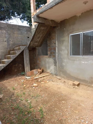 Imagem OPORTUNIDADE PARA INVESTIMENTO!