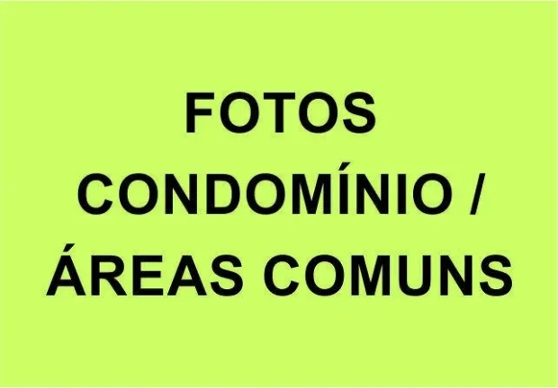 Imagem Studio NIK Vila Mariana - 22,14 m² - A 1 minuto do Metrô Vila Mariana!