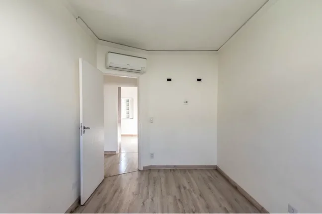 Imagem CASA RESIDENCIAL em Osasco - SP, Rochdale
