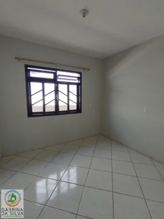 Imagem Casa - Itoupava Central - Blumenau