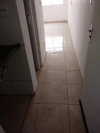 Imagem kit a venda no centro - Santa Ifigenia