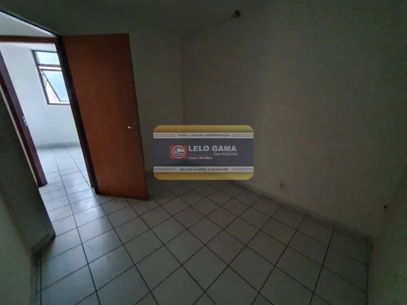 Imagem EDIFÍCIO PANAMBY