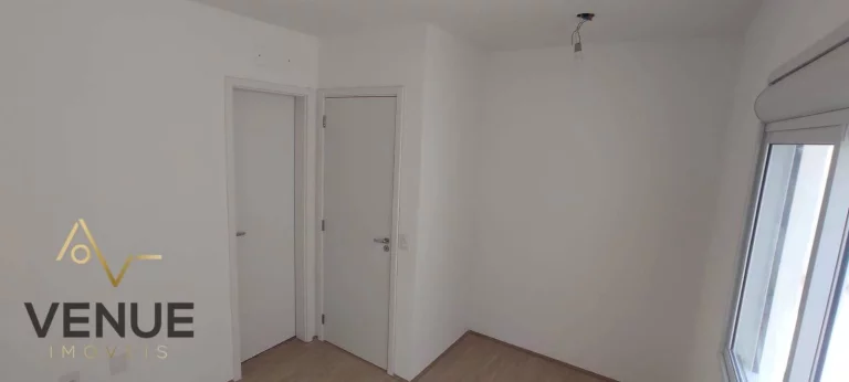Imagem Apartamento com 3 dormitórios à venda, 88 m² por R$ 678.700,00 - Vila Guilherme - São Paulo/SP