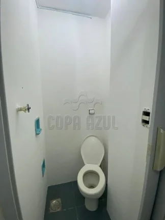 Imagem Vila Isabel - Residencial › Apartamento com 2 quarto(s) a Venda