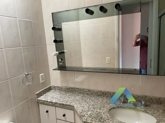Imagem Sobrado com 3 Quartos e 3 banheiros à Venda, 120 m²