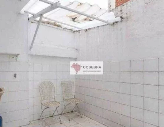 Imagem Apartamento, 95 m² - venda por R$ 680.000,00 ou aluguel por R$ 2.910,23/mês - Planalto Paulista - São Paulo/SP