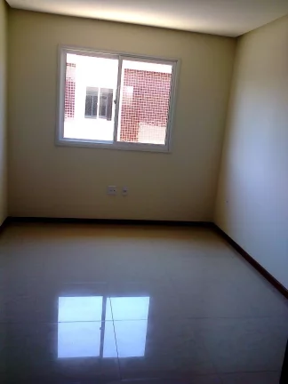 Imagem Incrível oportunidade para você e sua família! Casa duplex no condomínio localizado em um dos melhores bairros para morar em Guarapari!
