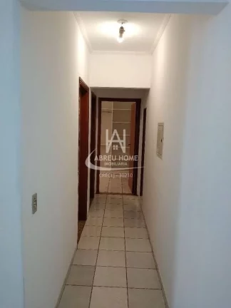 Imagem Casa, Jardim São Marco - São José do Rio Preto