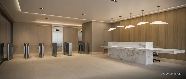 Imagem SALA COMERCIAL em Mogi das Cruzes - SP, Centro