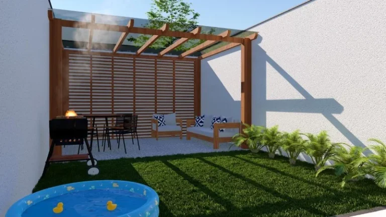 Imagem CASA RESIDENCIAL em SERRA - ES, RESIDENCIAL JACARAÍPE