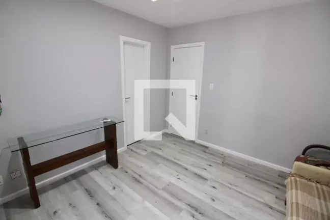 Imagem Casa à Venda - Vargem Pequena, 5 Quartos, 260 m2