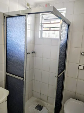 Imagem Apartamento a venda na Rua Santa Clara, Vila Adyana, São José dos Campos, SP
