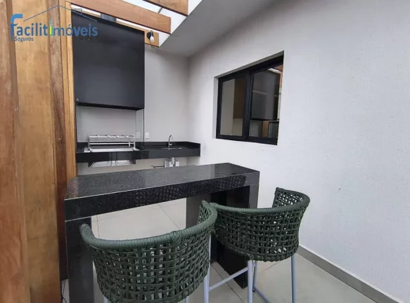 Imagem STUDIO À VENDA NO BAIRRO CENTRO - SÃO BERNARDO DO CAMPO - SP