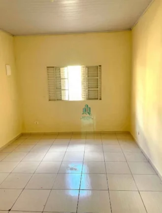 Imagem Casa à venda, 172 m² por R$ 430.000,00 - Freguesia do Ó - São Paulo/SP