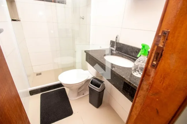 Imagem Apartamento à Venda - Recreio, 2 Quartos, 70 m2
