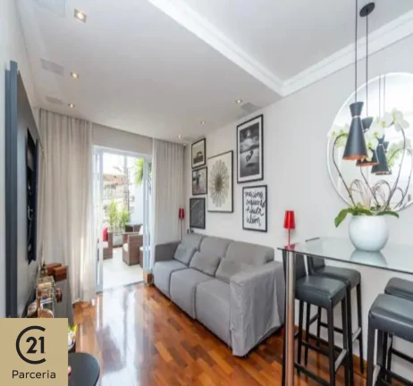 Imagem CASA RESIDENCIAL em SÃO PAULO - SP, JARDIM AEROPORTO