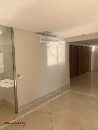 Imagem Duplex em São Paulo, Alto da Lapa, com 7 quartos, 390m²