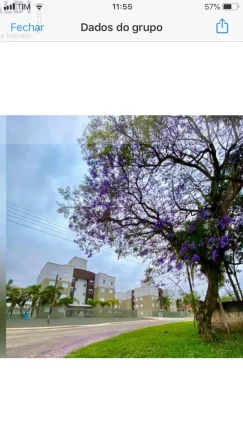 Imagem Vivendas de Barcelona Prospera Bairro Brasilia
