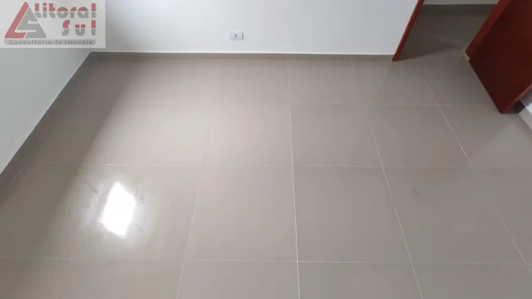 Imagem CASA RESIDENCIAL em PRAIA GRANDE - SP, REAL