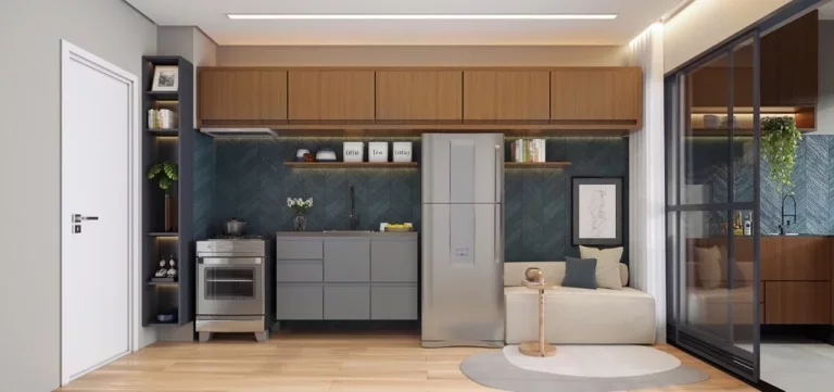 Imagem APARTAMENTO RESIDENCIAL em São Paulo - SP, Vila da Saúde