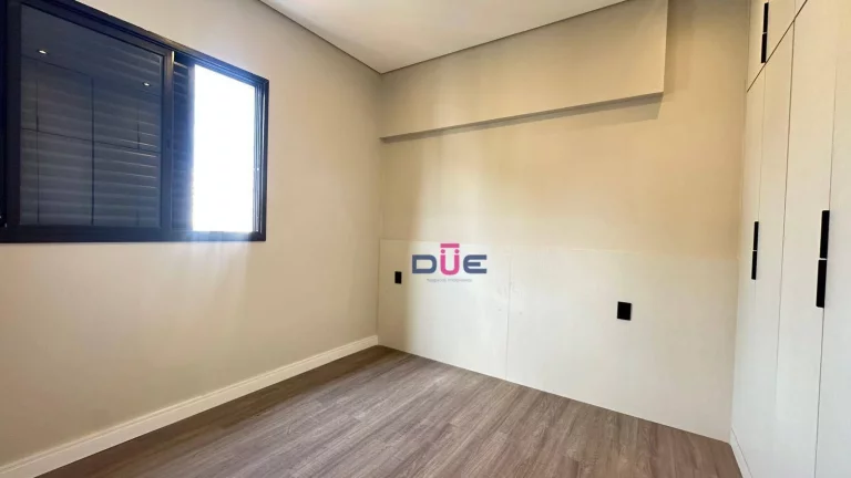 Imagem Cobertura tipo Penthouse com vista mar, espaço gourmet , piscina, com 3 dormitórios à venda, 191 m² por R$ 1.802.000 - Gonzaga - Santos/SP