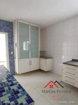 Imagem Casa - Parque Rincao/cotia