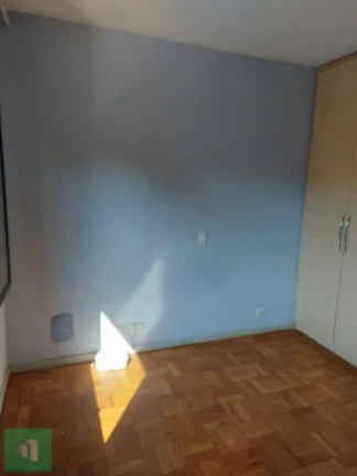 Imagem Sobrado em São Paulo, Cidade Vargas, com 3 quartos, 140,00m2