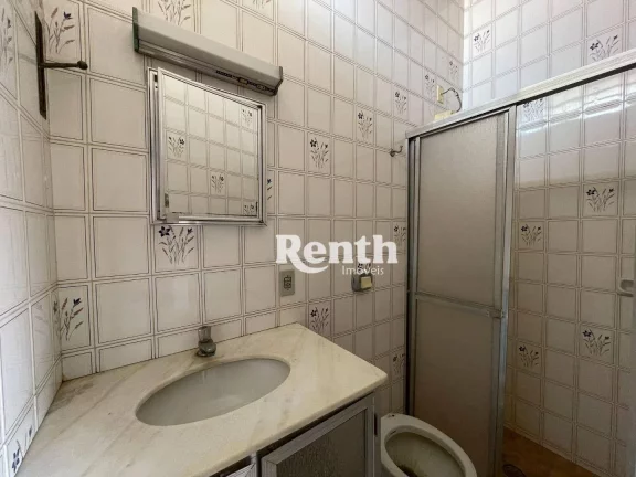 Imagem Casa com 4 dormitórios (2 suítes) à venda, 310 m² por R$ 750.000 - Vila Martins - Rio Claro/SP