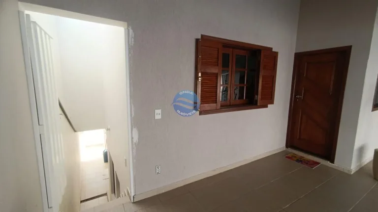 Imagem Casa a venda em Amparo no Jardim Adélia