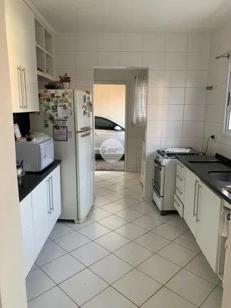 Imagem Casa à venda no São Lourenço em Curitiba