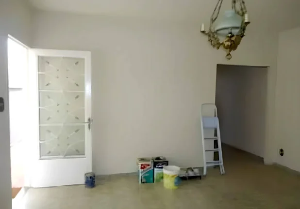 Imagem Sobrado residencial e comercial a venda no centro de Bragança Paulista