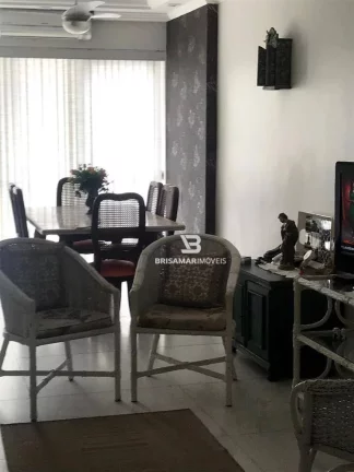 Imagem PITANGUEIRAS – NA SEGUNDA QUADRA DA PRAIA, LOCAL NOBRE, VISTINHA PARA O MAR, 87 M² ÚTEIS, LOCALIZAÇÃO PRIVILEGIADA, 02 VAGAS DE GARAGEM, ÁREA DE LAZER