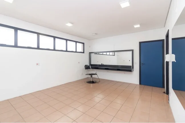 Imagem PREDIO COMERCIAL em São Paulo - SP, Vila Nova Conceição