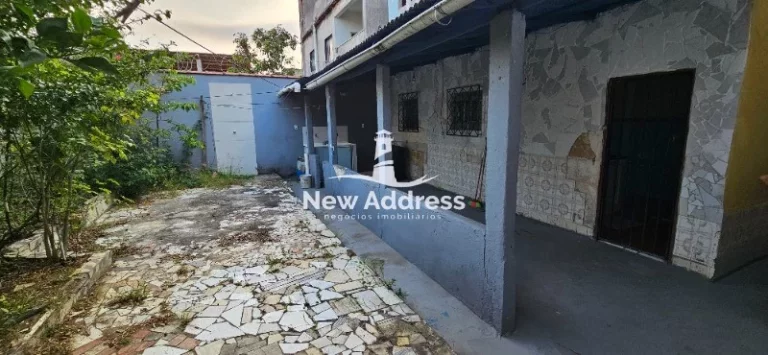 Imagem Oportunidade! Casa à venda em Itaquari, Cariacica