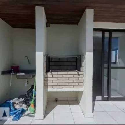 Imagem Apartamento para Locação em São Paulo, Pinheiros, 3 dormitórios, 1 suíte, 3 banheiros, 1 vaga