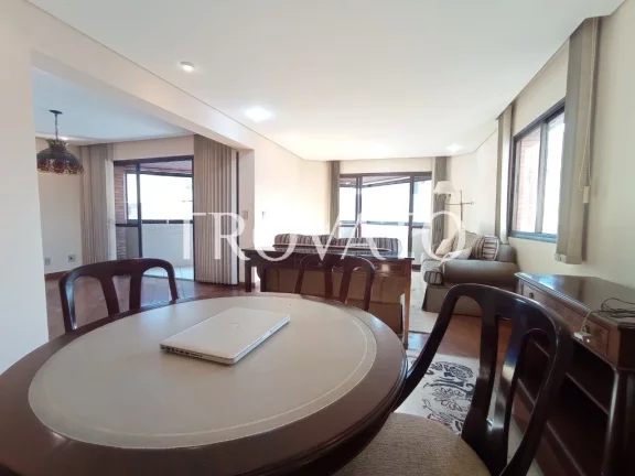 Imagem Imóvel com 4 Quartos à Venda, 190 m² em Perdizes - São Paulo