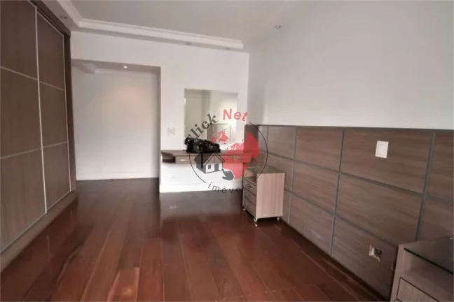 Imagem Apartamento à Venda no bairro Santa Paula em São Caetano
