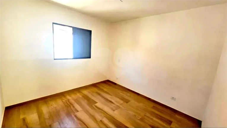 Imagem Casa à venda com 3 quartos, sendo 1 suíte, em Butantã, São Paulo - SP