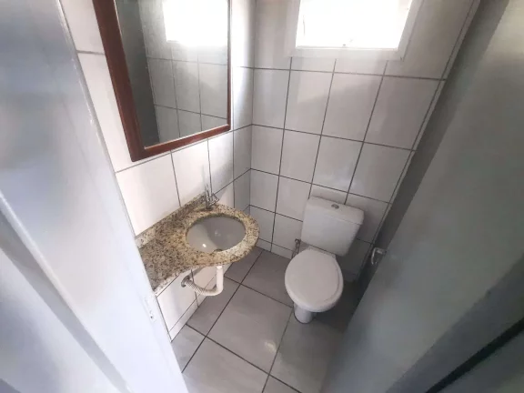 Imagem Casa à Venda, 2 Dormitórios Ingleses Florianópolis, SC