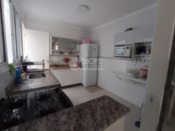 Imagem Casa em Condomínio para Venda em São Paulo / SP no bairro Vila Califórnia